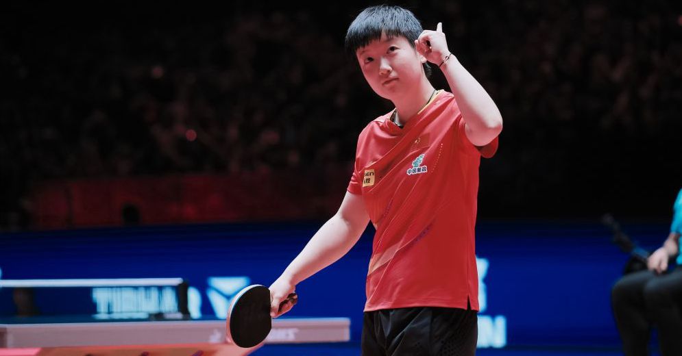 色三年内稳