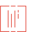 舞蹈课程