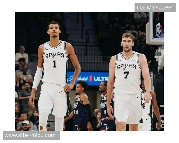 12月30日马刺对快船比赛前瞻分析及双方近期状态评估