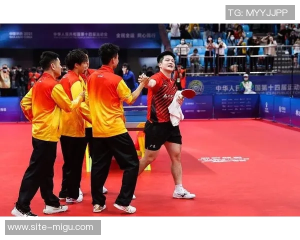 2009年亚锦赛中国队对阵伊朗精彩比赛录像回顾与分析