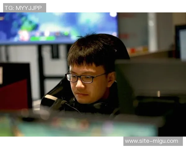 专访赵秀英:揭秘DOTA2成功背后的故事与策略分析