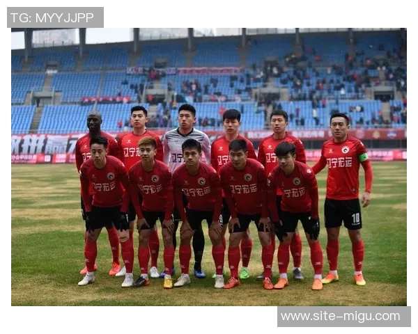 中甲联赛辽宁队对阵陕西队精彩直播全程回顾与分析