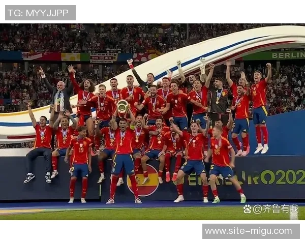 今天西班牙与英格兰的比赛结果揭晓谁是胜者