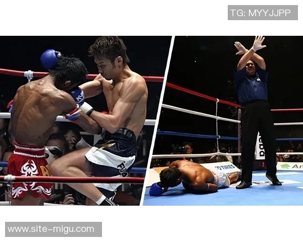 佐藤嘉洋与徐琰巅峰对决谁能问鼎武道之巅