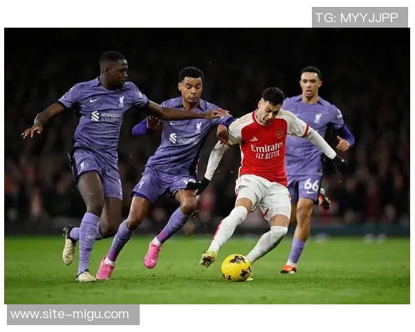 切尔西与阿森纳对决阵容分析及球员表现预测