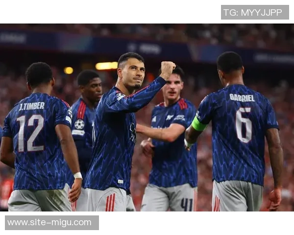 利物浦与亨克2019年欧冠小组赛精彩回顾与战术分析