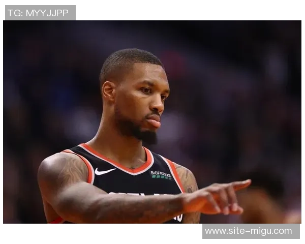 加的夫城与博尔顿精彩对决直播全程回顾与分析