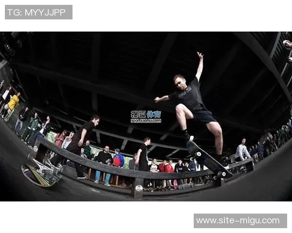 北京滑板队在世界街舞大赛中的崛起与成长历程全景揭秘