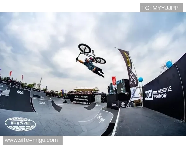 广州飞盘队崛起之路滑板精英赛背后的奋斗与荣耀