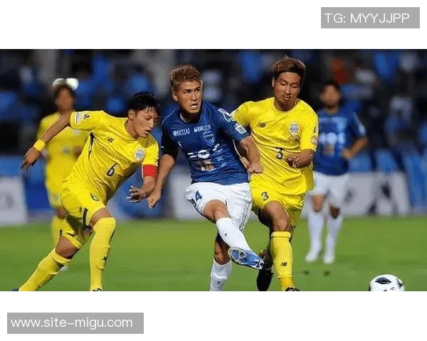 德岛漩涡与横滨的对决分析与精彩瞬间回顾