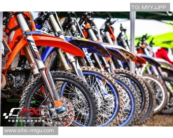 恩比对阵伊蒂哈德精彩实况回顾与赛后分析全景呈现