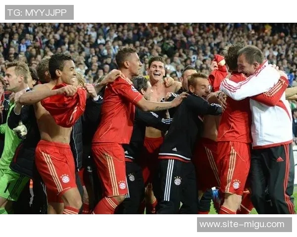 拜仁与恒大点球大战精彩回顾：足球巅峰对决的紧张与荣耀