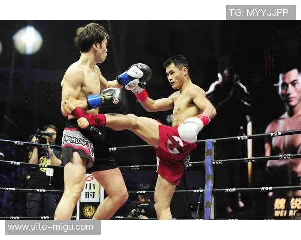 播求与谢尔基巅峰对决谁将赢得这场格斗盛宴的荣耀与胜利