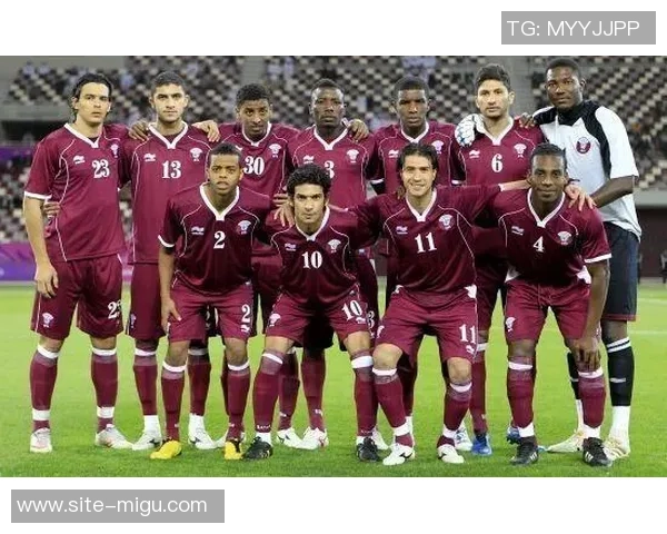 日本与阿联酋足球对决精彩文字直播全程回顾与分析