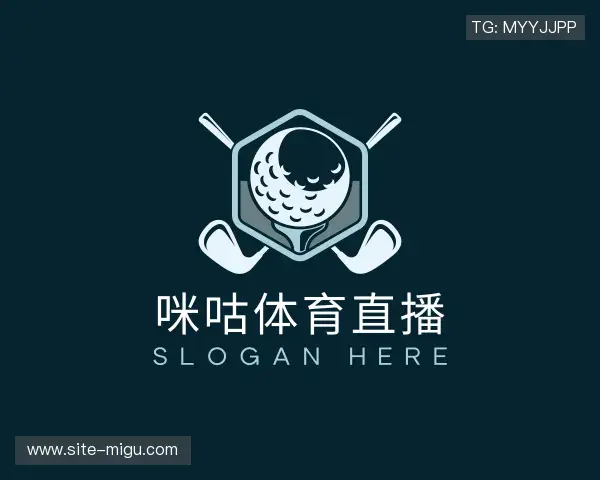 介绍咪咕体育直播