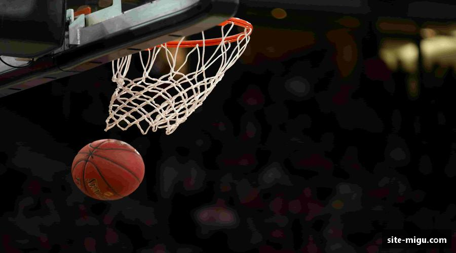 咪咕体育直播-咪咕体育直播nba在线观看|咪咕体育直播nba